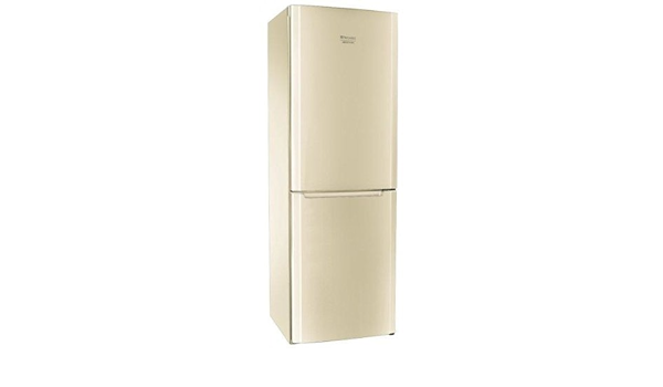 Hotpoint-Ariston EBM 18260 V Independiente Beige 212L 90L A+ ...