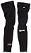 Gore Bike Wear Universal Soft Shell Leg Warmer
