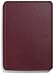 Custodia in pelle per Kindle, colore: Viola