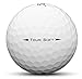 Titleist Tour Soft Golf Balls (One Dozen)