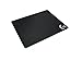 Logitech G240 Cloth Gaming Mouse Pad for Low DPI Gaming primary