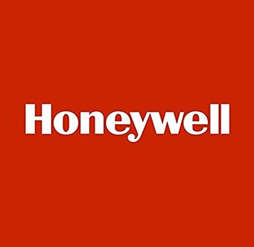 Honeywell CK3XAB4K000W4400 CK3 Wireless Handheld Computer CK3XA Num-Fn EA30 WLAN WM LP SS ICP