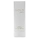 Gold Jay Z Shower Gel, 6.7 Ounce