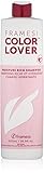 FRAMESI Color Lover Moisture Rich Shampoo, Fresh, 16.9 oz.