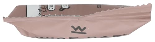 WISE BAR, MUSHROOM BAR MOCHA COCONUT ORGANIC, 1.9 OUNCE