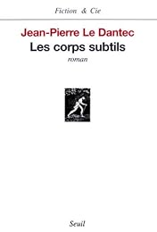 Les  corps subtils