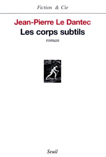 Les  corps subtils