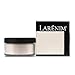 Larenim Dusk ‘til Dawn Light Face Powder, 5 grams