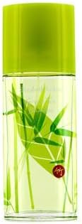 Green Tea Bamboo Eau De Toilette Spray