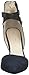 Joe's Jeans Women's Laney Pump