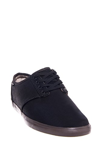 clarks men's torbay oxford