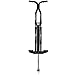Flybar Foam Master Pogo Stick For Kids Boys & Girls Ages 9 & Up, 80 to 160 Lbs - Fun Quality Pogostick By The Original Pogo Stick Company (Renewed)