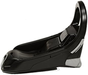 maxi cosi prezi base