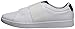 Lacoste Women's Carnaby Evo Sneaker