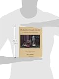 Image de The Rainbow Beneath My Feet: A Mushroom Dyers Field Guide