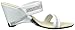 Onex Women's Stunning Dress Sandal