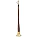 Indian Classical Wind Musical Instrument Shehnai for Weddings
