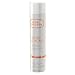 Vidal Sassoon Cherry Almond Classic Clean Conditioner, 12.9 Fluid Ounce