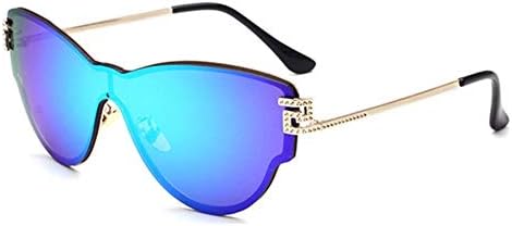 very womens sunglasses