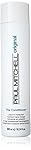 Paul Mitchell The Conditioner, 10.14 Ounce