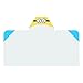 Universal Mega Minions Hooded Towel Wrap