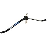 Park Tool Portable Wheel Dishing Gauge - WAG-5