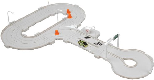 Tagamoto-Code-the-Road-20Piece-Road-Set