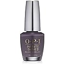 OPI Infinite Shine, Suzi & The Arctic Fox, 0.5 fl. oz.