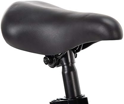 Royce union kids aluminum mountain bike Clearance