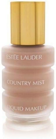 estee lauder country mist