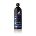 artnaturals Men’s Fresh Body Wash– Natural Shower Gel that Cleanses, Refreshes, Deodorizes & Moisturizing (16 Fl Oz -Pack of 1)