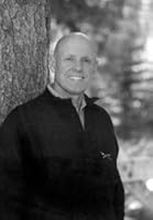 An image posted by the author.