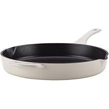 Klymit KSB Large Sleeping Bag