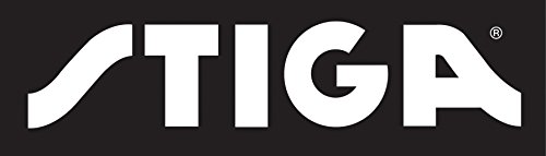 STIGA Performance 4-Player Table Tennis Racket Set