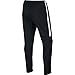 NIKE Men's Dry Academy Pants