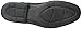 Rockport Men's Charles Road Captoe Oxford