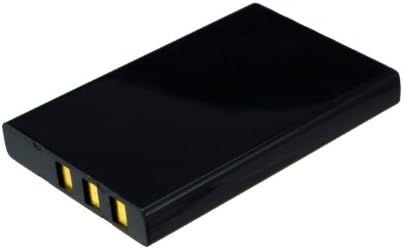 vintrons Replacement Battery For ODYS Multicam MDV-HD8