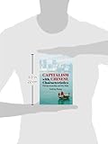 Front cover for the book Capitalism with Chinese Characteristics: Entrepreneurship and the State by Yasheng Huang