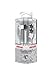 Maxell 190303 In Ear Bud With Mic
