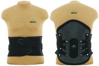 (EA) XBACK PROLIFT Back Brace