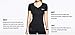 NIKE Sportswear Women's Full Zip Hoodie