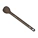 Vargo Titanium Long Handle Spoon | Ultralight and Durable | 0.5 ounces (14 grams)