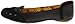 PUMA Women's RS Ballet Flat