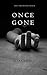 Once Gone (a Riley Paige Mystery--Book #1) primary