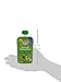 Earth's Best Organic Stage 2 Baby Food, Broccoli Red Lentil and Oat, 3.5 oz. Pouch (Pack of 12)