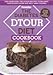 The Diabetes Diet Cookbook: 200 Undeniably Delicious Recipes to Balance Your Blood Sugar and Melt Away Pounds by 