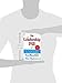 The Leadership Pill: The Missing Ingredient in Motivating People Today