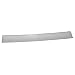 Toro 75-8780 Scraper Blade