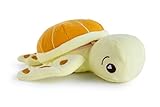 SoapSox Bath Toy Sponge, Taylor the Turtle