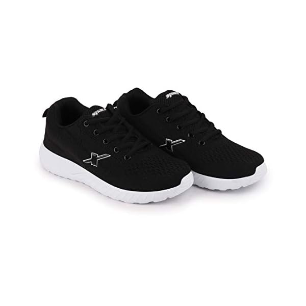sparx women's running shoes